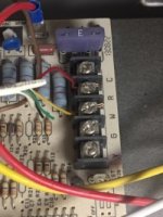 thumbnail_image2.jpg