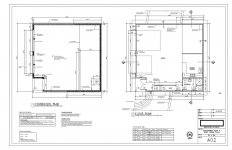 Floor Plan compressed.jpg