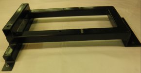 old downhill seat bracket 2.JPG old downhill seat bracket 2.JPG