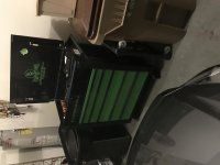 IMG_1309.jpg
