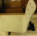 old downhill seat bracket 3.JPG old downhill seat bracket 3.JPG