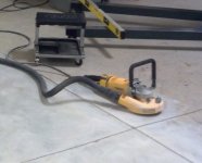 grinder1s.jpg