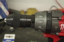 _IGP1355.jpg