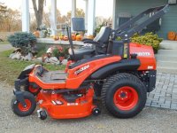 Kubota 10-20-14 new (20).JPG