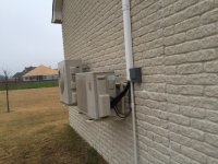 IMG_3258.JPG