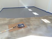 Floor5.jpg