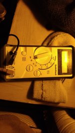 IMG_20161204_154023645.jpg