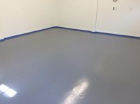 Floor6.jpg
