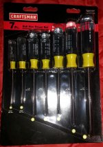 Craftsman 41117 Ball Hex Drivers.jpg