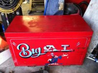 MAC top box 1.jpg
