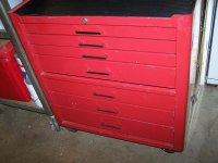 Red 31in Roll Cab (1).JPG