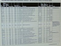 IMG_20161111_133146.jpg