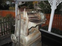 IMG_0668.jpg