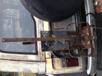 vintage hydraulic bumper jack1.jpg