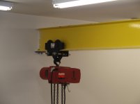 20160411-06.jpg