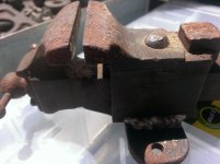 WP_20160617_004.jpg