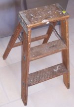 ES1 step ladder.jpg