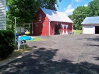 driveway 011.jpg