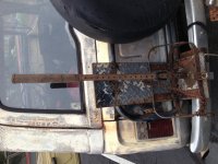 vintage hydraulic bumper jack2.jpg