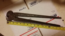 20160913_204313.jpg