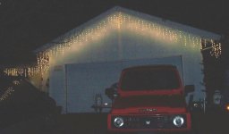 Houselights2.jpg
