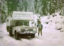 waynetruckcolor2.jpg