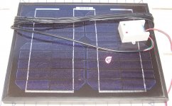 G1 10W solar.jpg