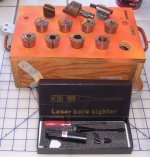 G1 R8 Laser bore sight.jpg