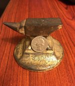 anvil.jpg