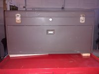 IMG_20160508_124538145.jpg