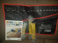 20161110_184600.jpg