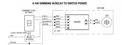 circuit.JPG circuit.JPG