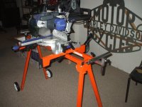 new tools 1-14-16 003.JPG