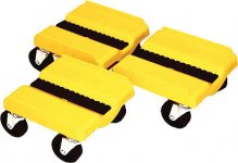 SUPERCADDY Four Wheel Dolly.jpg