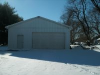 GEDC0022.jpg