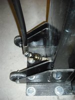 DSCF2928.JPG
