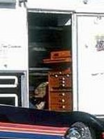 Loper19780422OCIRMikeDitty2750-vi.jpg