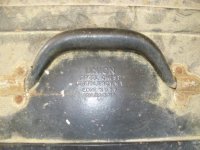 unionbox 003.jpg