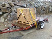 4x8 Utility front-left far.jpg