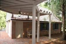 garage (566) (Large).JPG