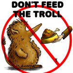 troll.jpg troll.jpg