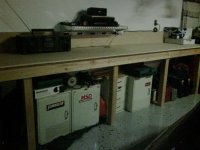 IMG00022-20091108-2050.jpg