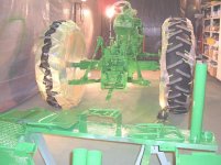 4020 wet 4.JPG