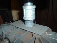 2009_1203Image0017 (Medium).JPG