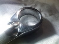 GearWrench head.jpg