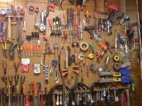 pegboard.jpg