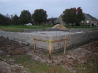 IMG_1030 (Small).JPG