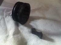 GearWrench pawl & gear.jpg