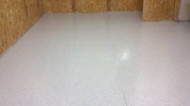 2010-10-16_21-18-32_470.jpg