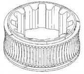 GearWrench us_patd498775 Bobby Hu.jpg